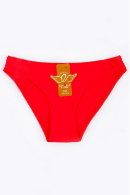 Труси-сліпи